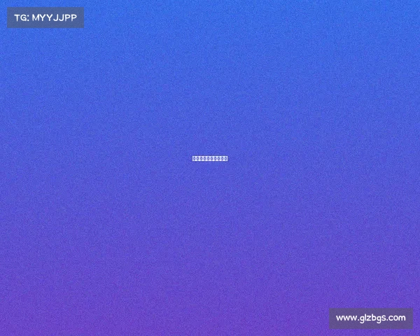 中国女排歌唱祖国视频 中国女排歌唱祖国视频