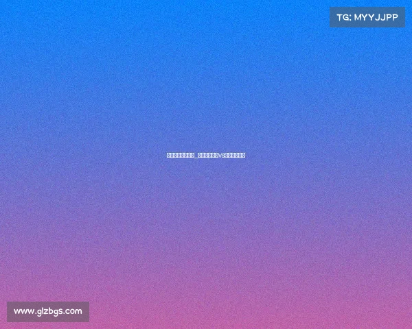 中部海岸海员赛事_中部海岸海员vs珀斯光荣直播 中部海岸海员赛事_中部海岸海员vs珀斯光荣直播