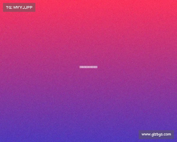 今天凌晨赛事台球比赛结果