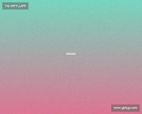 体育比赛文字直播