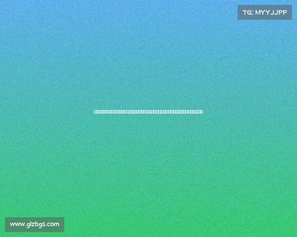 体育赛事赞助选择的依据有哪些？体育赛事赞助策略的全面指南如何通过策略性赞助提升企业影响力