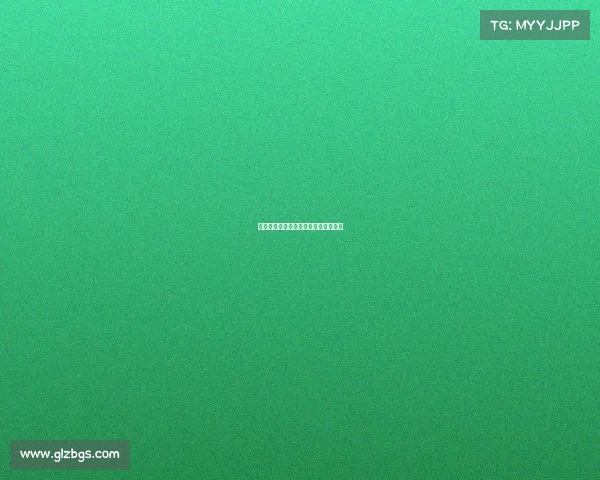 北马属于什么赛事北马是北京马拉松吗 北马属于什么赛事北马是北京马拉松吗