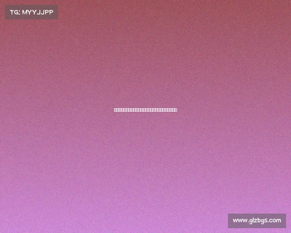 国际运动赛事营销全球化战略机遇挑战与创新实践路径探索