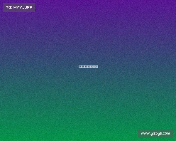 奥运会赛事回放有解说在哪看