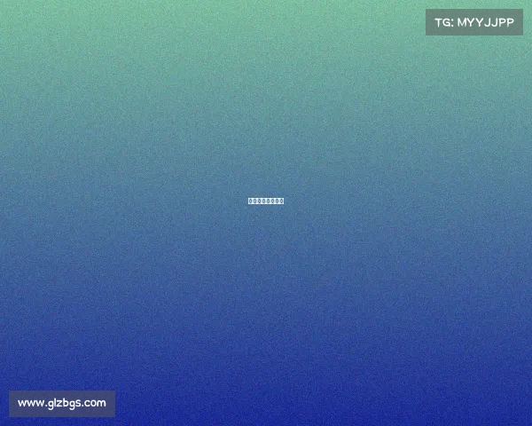 山东半马今年赛程