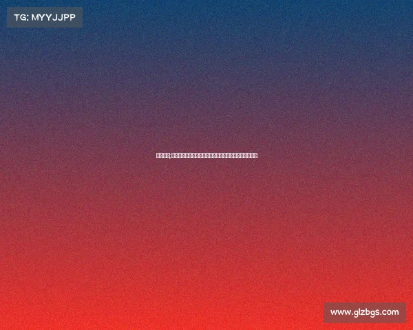 弃赛救人;全面解析弃赛风波始末从争端初现到最终放弃全过程纪实