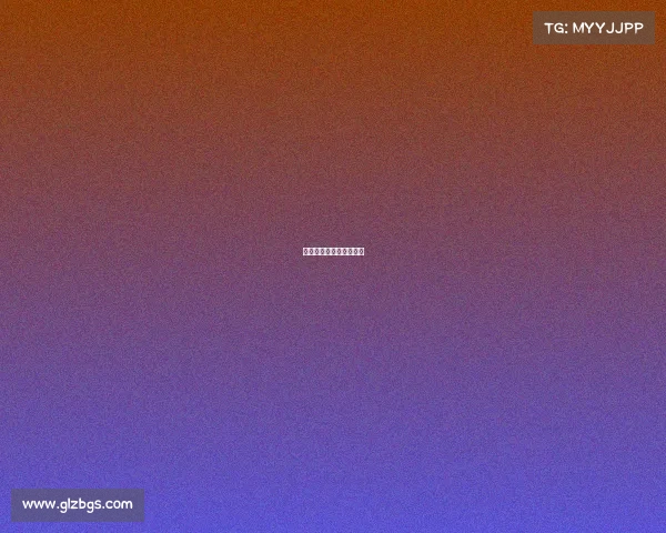 拳击有哪些比赛规则赛制