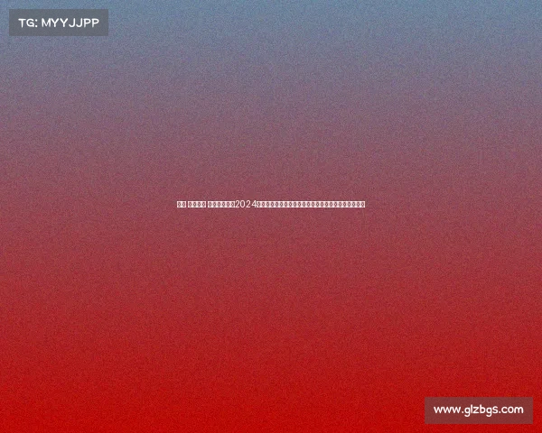 无锡 汇跑赛事 无锡汇跑赛事2024年度盛典热烈开幕汇聚激情跑者跑动太湖追逐健康梦想 无锡 汇跑赛事 无锡汇跑赛事2024年度盛典热烈开幕汇聚激情跑者跑动太湖追逐健康梦想