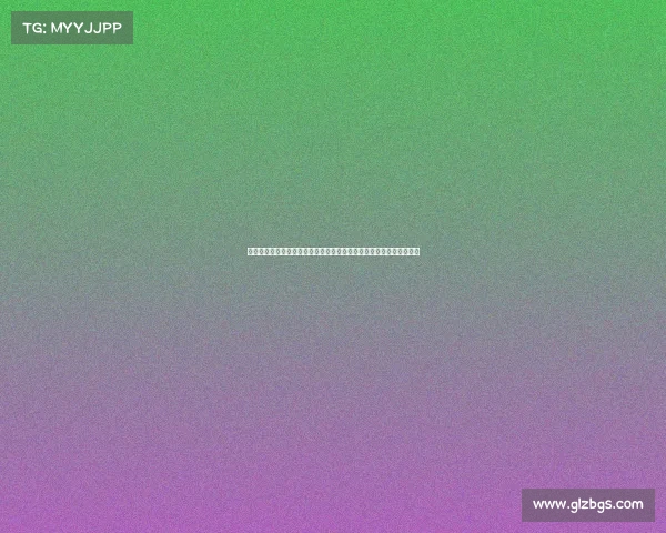 武汉体育馆盛大体育赛事激情开启顶尖选手角逐荣耀观众共享难忘时刻