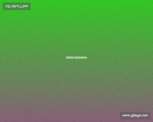 火箭勇士赛事;火箭勇士比赛录像回放