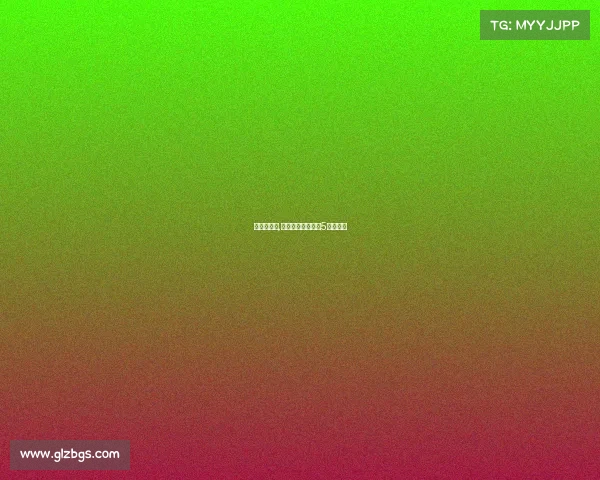 篮球赛事英,篮球赛事英语作文5句带翻译 篮球赛事英,篮球赛事英语作文5句带翻译