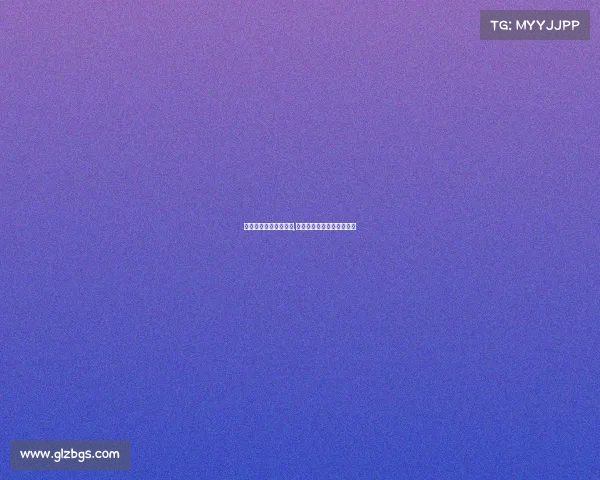 赛事回放辽宁对战天津,赛事回放辽宁对战天津比赛