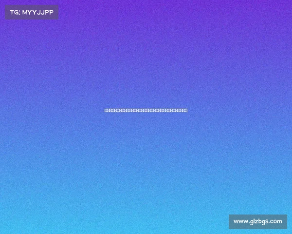 昆明市体育比赛—昆明体育赛事激情澎湃全民参与共享运动盛宴共创美好未来