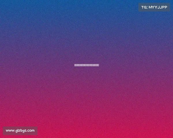 柔道主要赛事有什么、柔道的比赛时间