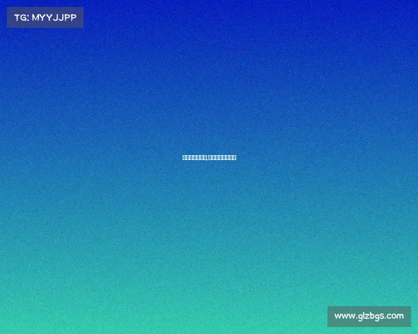 焦点赛事不发钱;焦点论坛最新一期