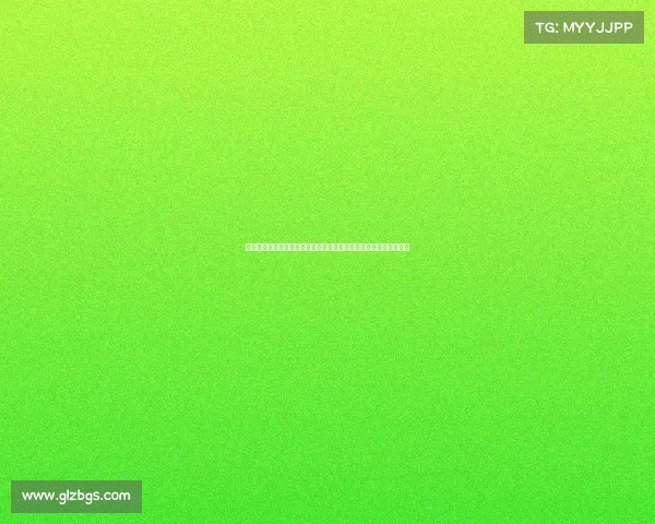 精致高尔夫锦标赛盛大开幕邀您见证优雅挥杆与奢华体验的完美融合