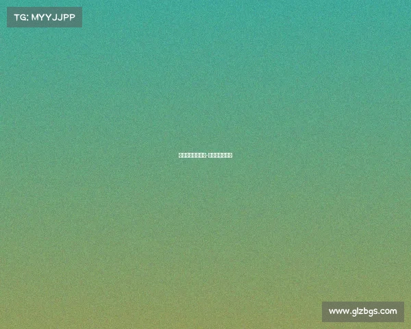 职业赛事在哪直播-职业赛在哪里打