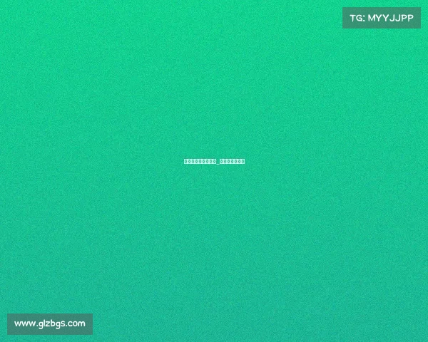 中国乒乓球最新赛事_中国乒乓球赛况