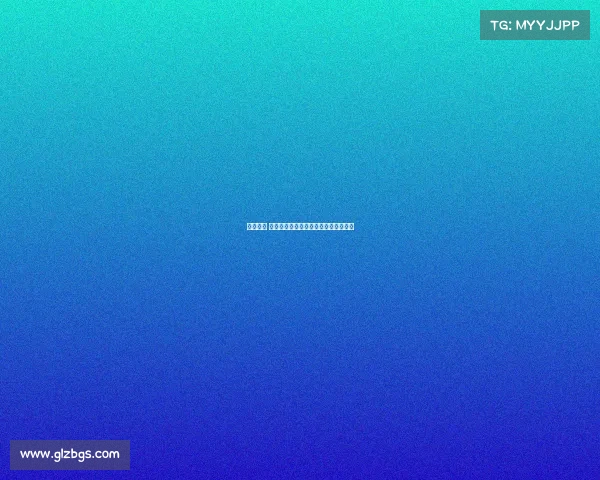 体育赛事 营业执照、体育赛事承办公司注册要求