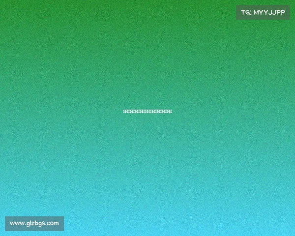 大阪樱花足球今晚赛事、大阪樱花足球俱乐部