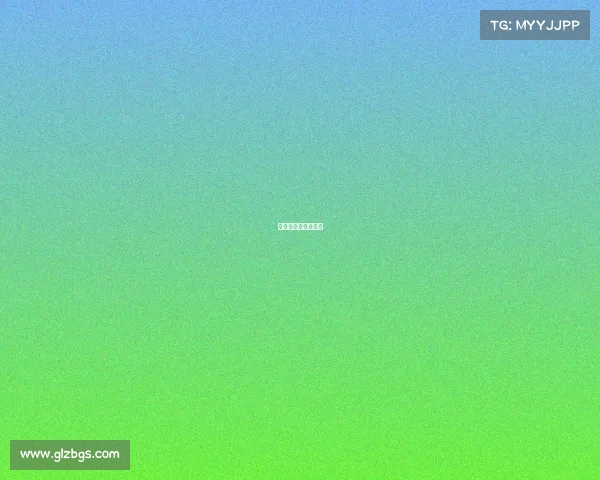 珠海赛车场赛事安排 珠海赛车场赛事安排