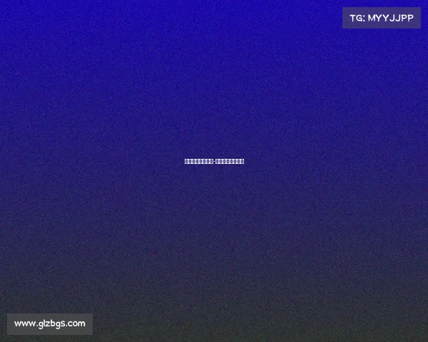 竞彩赛事专家汇总-竞彩专家首页推荐 竞彩赛事专家汇总-竞彩专家首页推荐