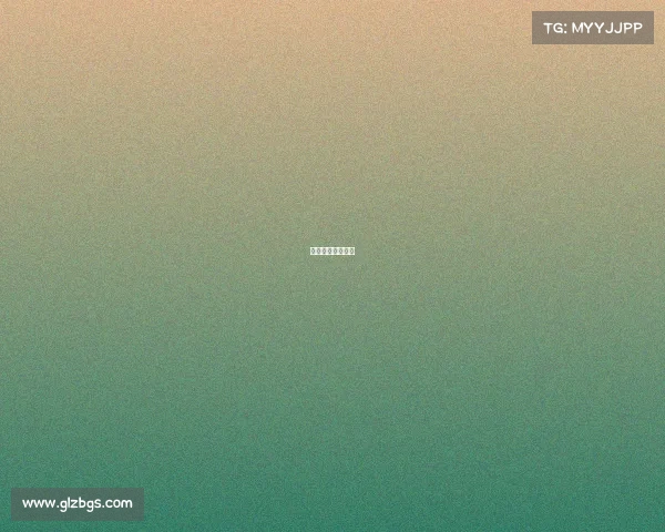 高尔夫杭州公开赛